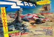 Zzap! numero 02 giugno 1986