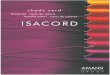 ISACORD 40