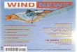Feb-Mar2011.#38: gli articoli di Cassik su Windnews