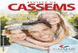 Revista Cassems