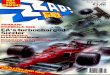 Zzap!64 Issue 60