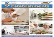 5* Establishments Food Hygiene Supplement