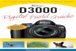 Thomas/Nikon D3000 DFG