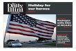 The Daily Ilini: Volume 141 Issue 153