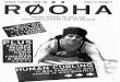 ROOHA - Issue 3