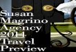 Susan Magrino Agency 2014 Travel Preview