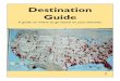 Destination Guide