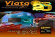 Revista Viata stomatologica nr 4 2010