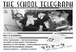The School Telegraph 4 (47)
