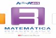 Activados, Matematica 3 CAP 3 PAG 58 a 87