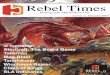 Rebel Times 02