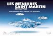 Les Menuires Saint Martin de Belleville Skioord
