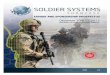 Soldier systems sponsorship and exhibitor program 2013