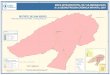 Mapa vulnerabilidad DNC, San Isidro, Huaytara, Huancavelica