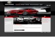 alfa michael - Alfa Romeo - Homepage