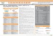 Tennessee Women's Basketball Game Notes vs. Ala./LSU (3/7/14)