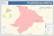 Mapa vulnerabilidad DNC, Pampas, Huaráz, Ancash