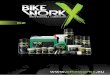 Catalog Bike Workx 2013