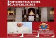 Informator Katolicki 2013/2