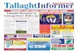 Tallaght Informer Nov 11