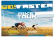 Revista Go!Faster | 08