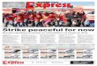 Express Northern Cape 20130911