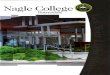 Nagle College - Bairnsdale