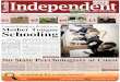 Namib Independent Issue 93