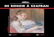 2010 - Le Nouvelliste - Supplément - Gianadda - de Renoir à Szafran