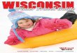 Winter Wisconsin Travel Guide 2010 -2011