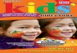 The Tri-Cities Kids' Directory Sept-Oct