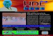 HDL News 5