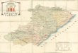 mapa_ provincia_ castello_1910