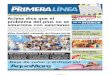 Primera Linea 3622 03-12-12