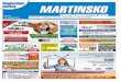 Martinsko 12-41
