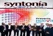 Syntonía Virtual Ed 3 Octubre 2010