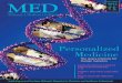 MED-Midwest Medical Edition-April/May 2012