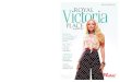 Royal Victoria Place Magazine