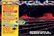 MSX-Club #12