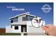 DEPPRO - The Property Depreciation Professionals