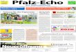 Pfalz-Echo 10/2012