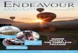 Endeavour Mag June 2012