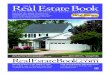 The Real Estate Book of Raleigh Volume 21 Issue 6