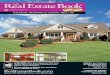 The Real Estate Book of Raleigh Volume 23 Isssue 13