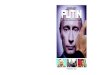 Putin ­ og det ukontrollable demokrati