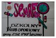 Kronika SKS Semafor 1983-1993