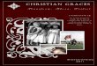 Christian Graces Catalog