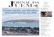 Jornal da UEM - nº 097 - jan/fe/mar/abr/mai/2011