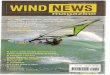 Lug.2009.#24: gli articoli di Cassik su Windnews