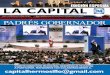 La Capital Online - Edicion Especial